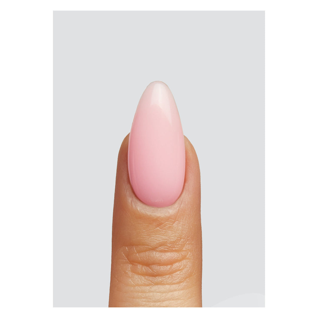 The GelBottle - Gel Polish (HEMA-Free) - Queen Bee
