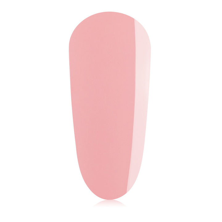 The GelBottle - Gel Polish -  La Vie En Rose