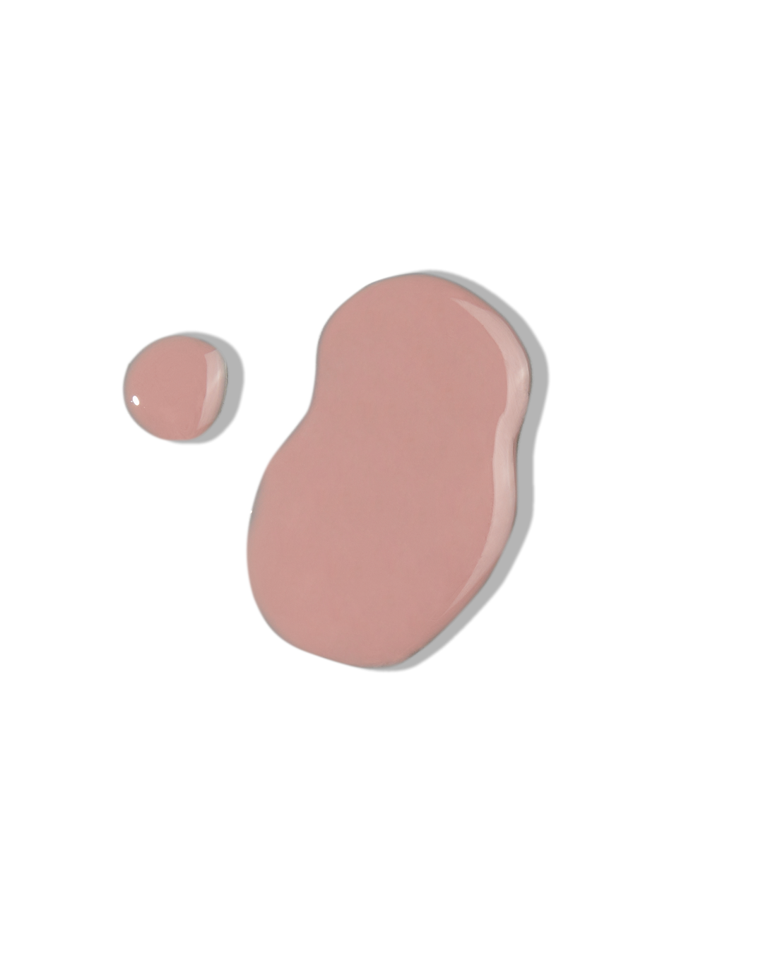 The GelBottle -  BIAB™ - My Boo