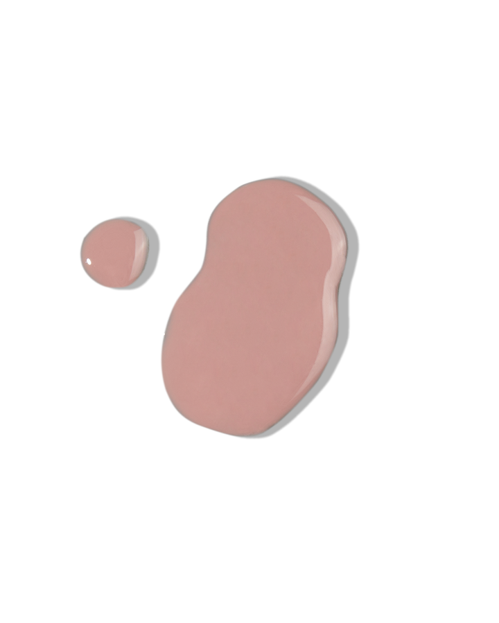 The GelBottle -  BIAB™ - My Boo
