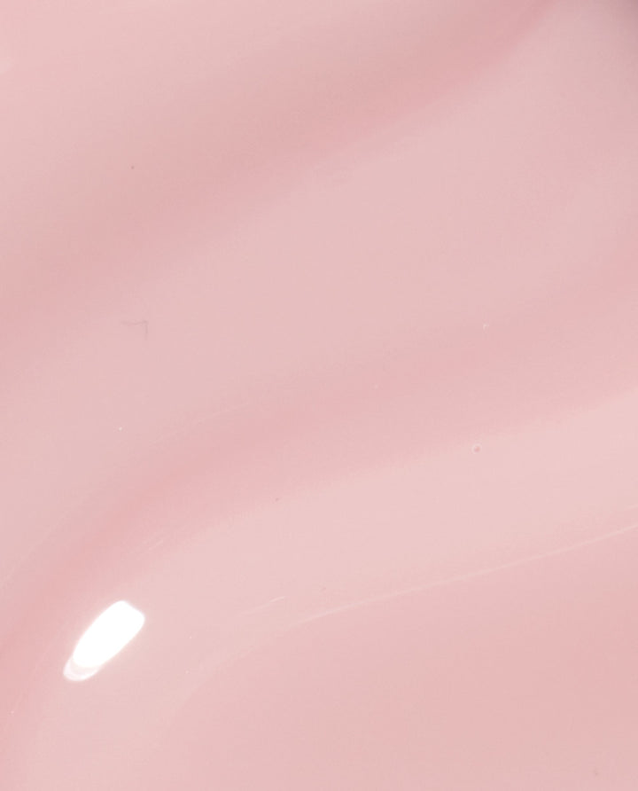 Sơn Móng Tay OPI - NL SH1 Baby, Take a Vow