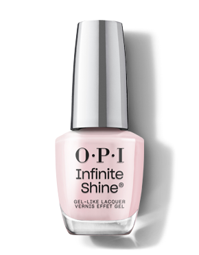 OPI Gel Polish - GC SH1 Baby, Take A Vow