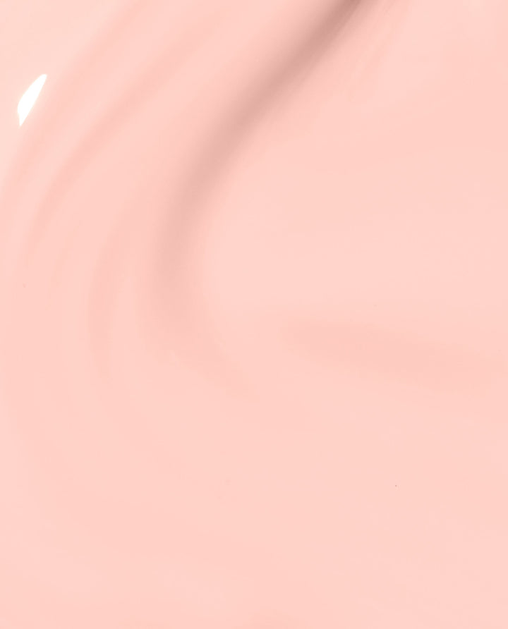 Sơn Móng OPI - NL S050 Baby, Pink Again