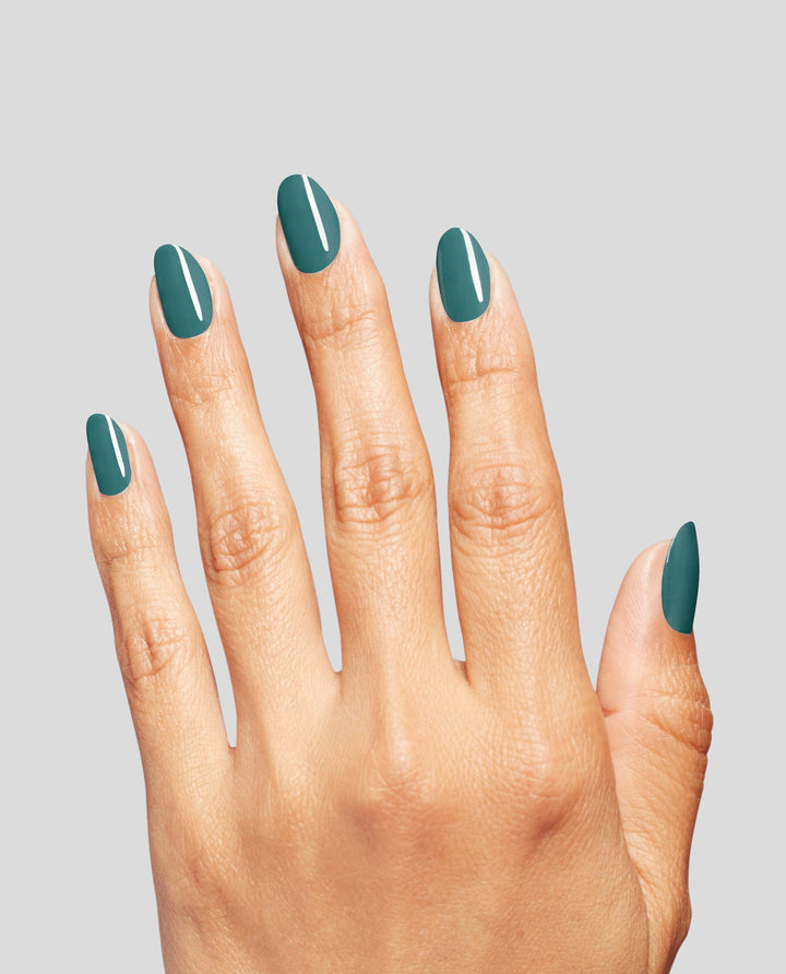 OPI Sơn Móng Tay - NL F032 Baby Tee-l