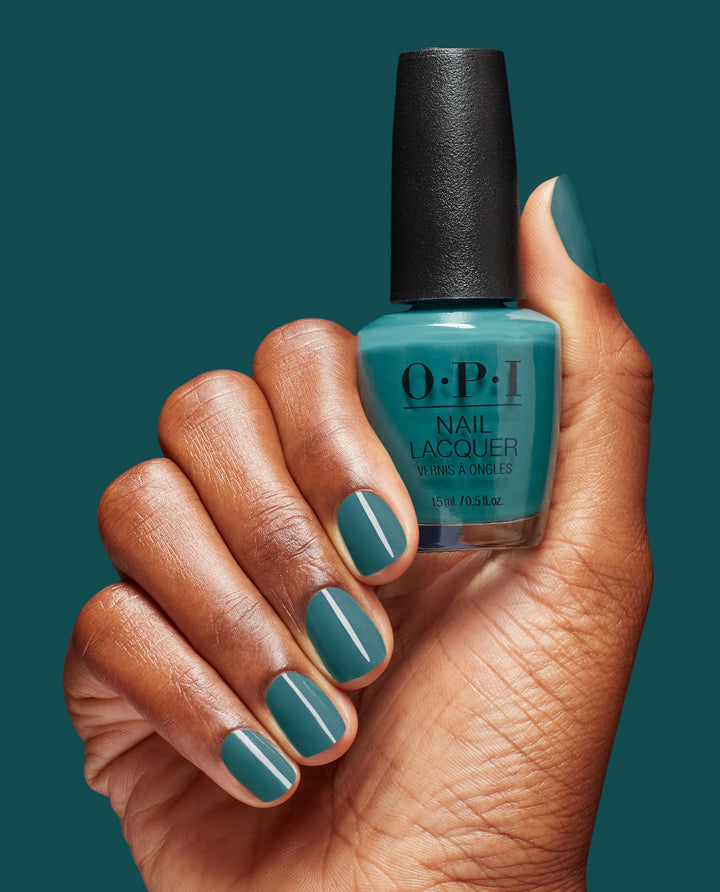 OPI Sơn Móng Tay - NL F032 Baby Tee-l