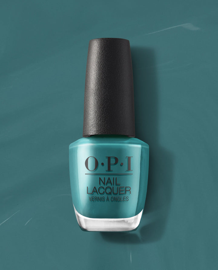 OPI Sơn Móng Tay - NL F032 Baby Tee-l