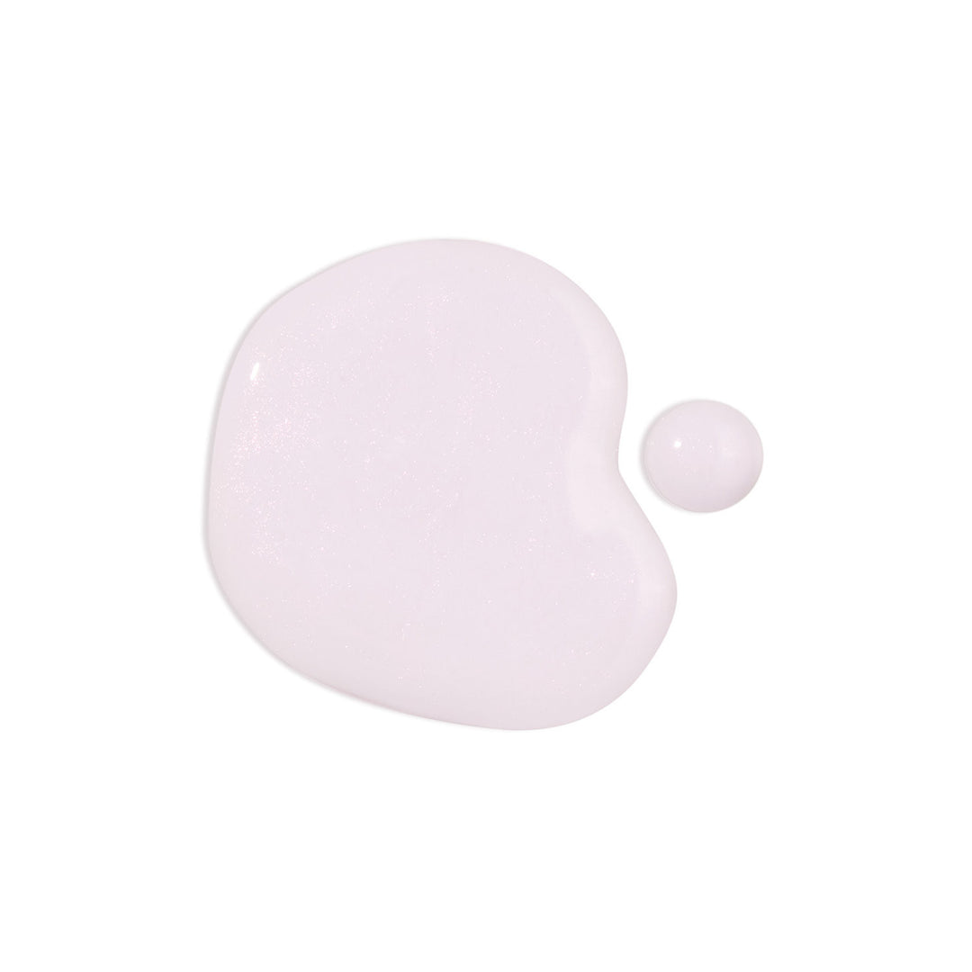 The GelBottle - Gel Polish - Ever After