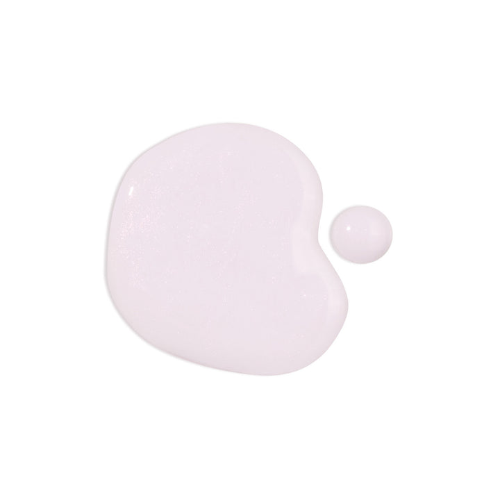 The GelBottle - Gel Polish - Ever After