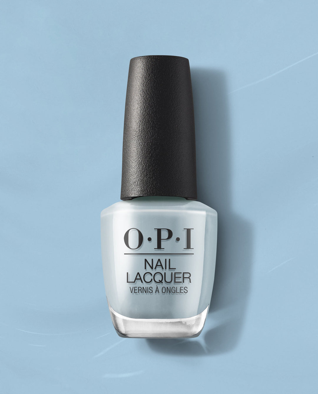 Sơn móng tay OPI - NL F036 Baggy Jean Baby