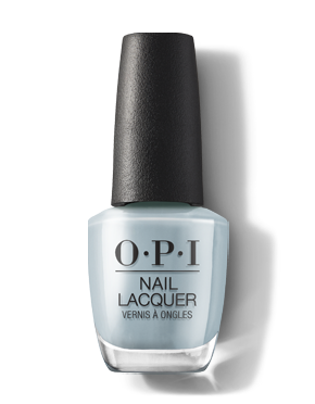 Sơn móng tay OPI - NL F036 Baggy Jean Baby