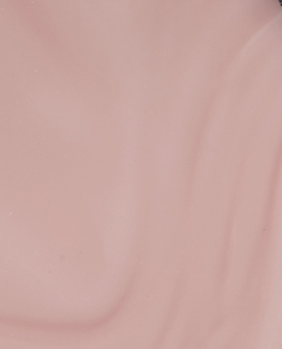 OPI Gel Polish - GC SH4 Bare My Soul