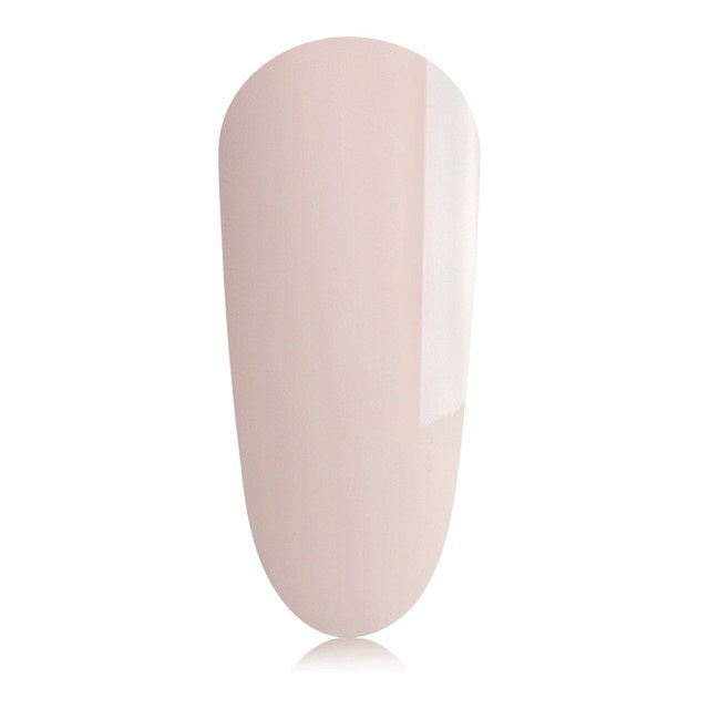 The GelBottle - Gel Polish - Almond