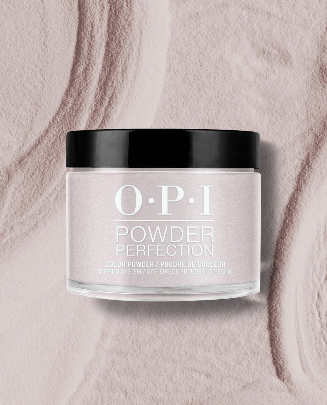 OPI Dipping Powder 1.5oz