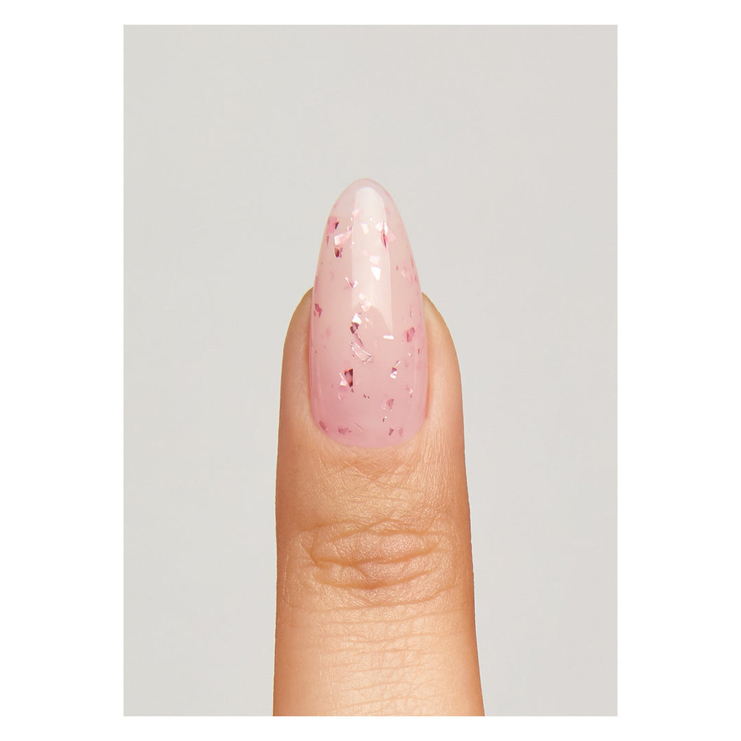 The GelBottle - Gel Polish - Bouquet