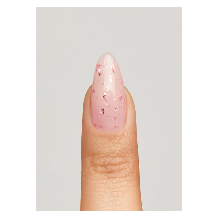 The GelBottle - Gel Polish - Bouquet