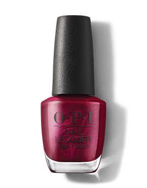 Sơn Móng Tay OPI - NL H024 Năng Lượng Cung Nhân Mã Mạnh Mẽ