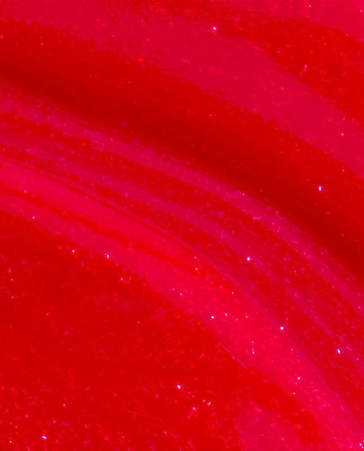 OPI Nail Lacquer - NL S072 Big Apple Energy