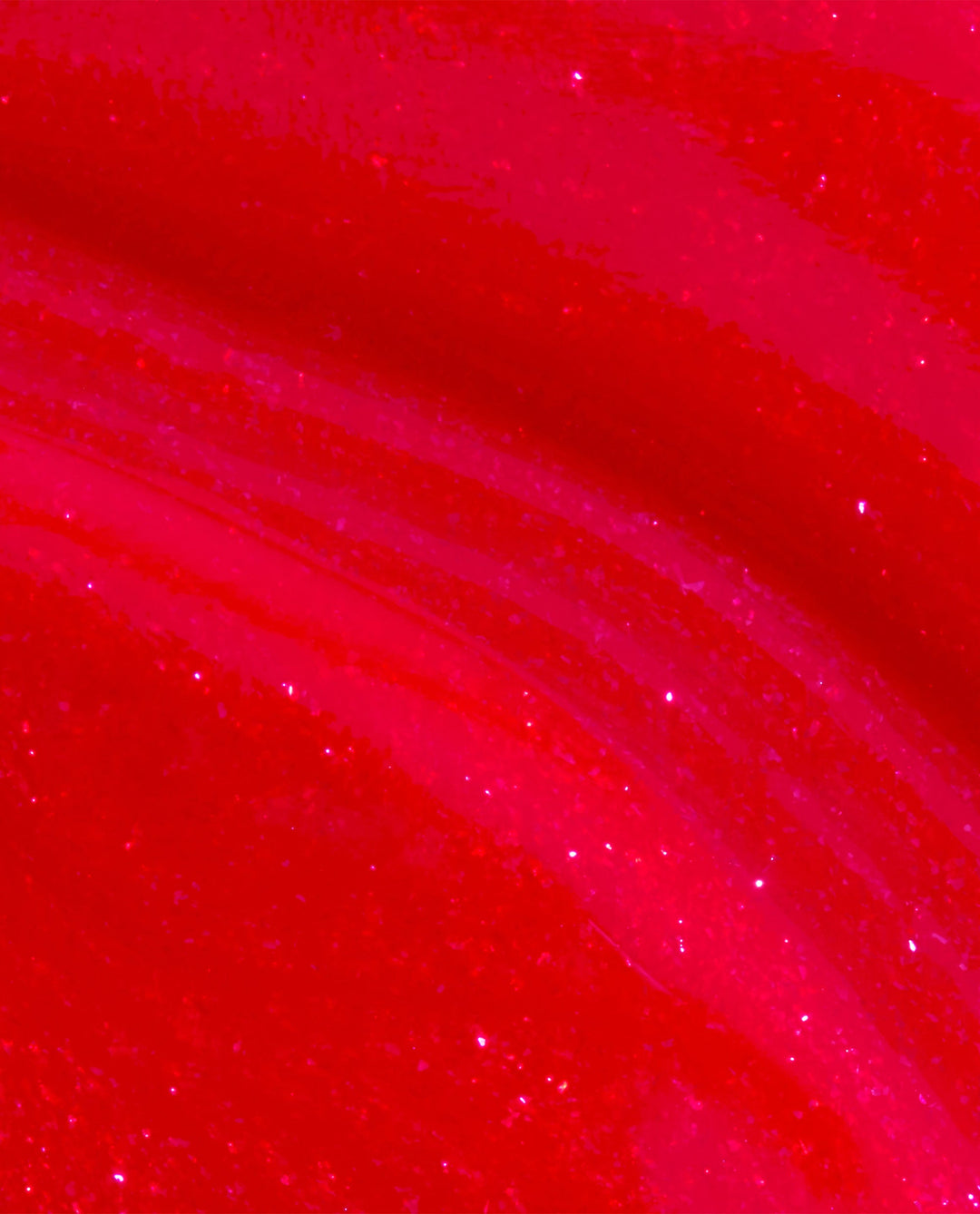 OPI Nail Lacquer - NL S072 Big Apple Energy