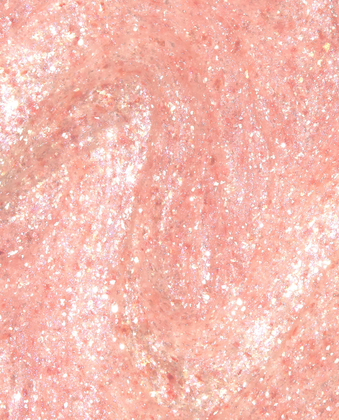 OPI Nail Lacquer - NL HK02 Big Celebration