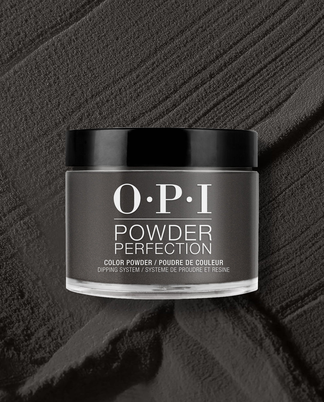 OPI Dipping Powder 1.5oz