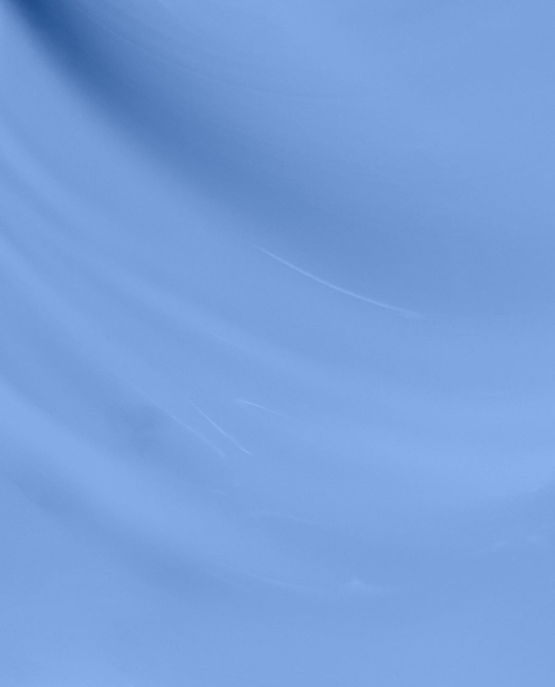 Sơn Móng Tay OPI - NL S058 Blue Them All Away