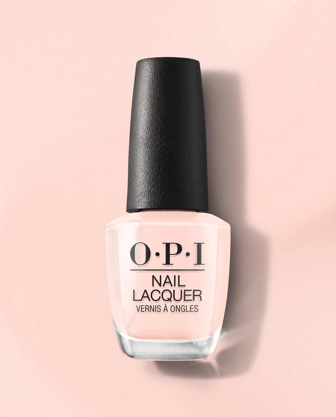 OPI Gel Polish - GC S86 Bubble Bath