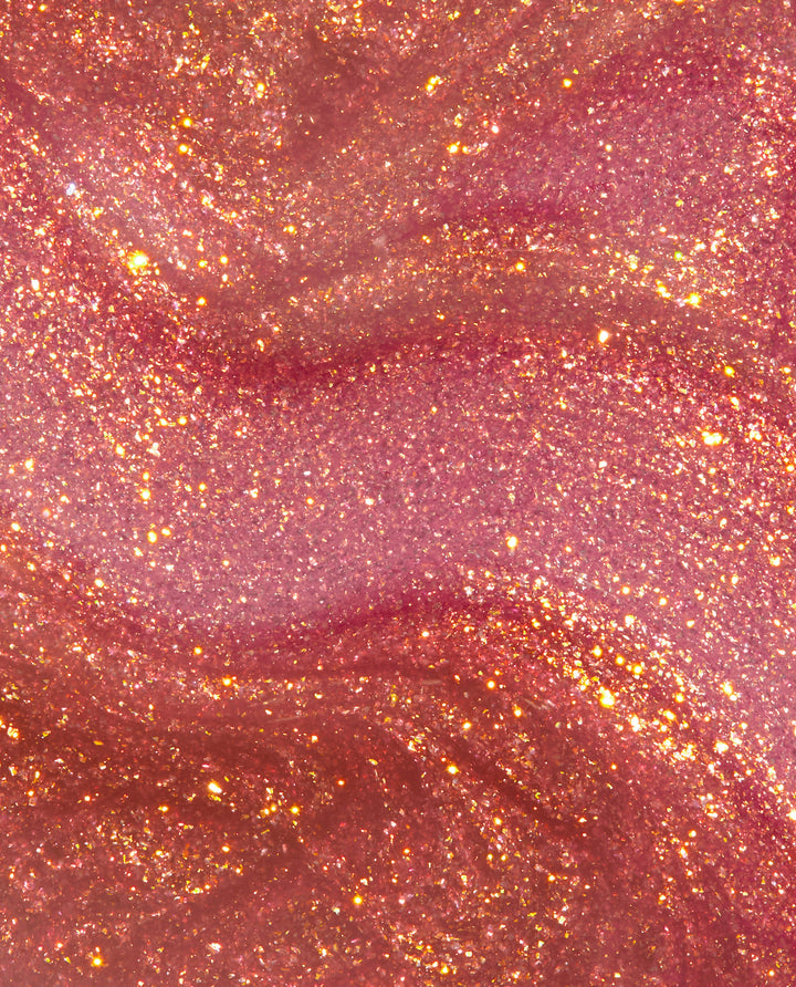 Sơn móng tay OPI - HR S09 Butter Me Up Toffee