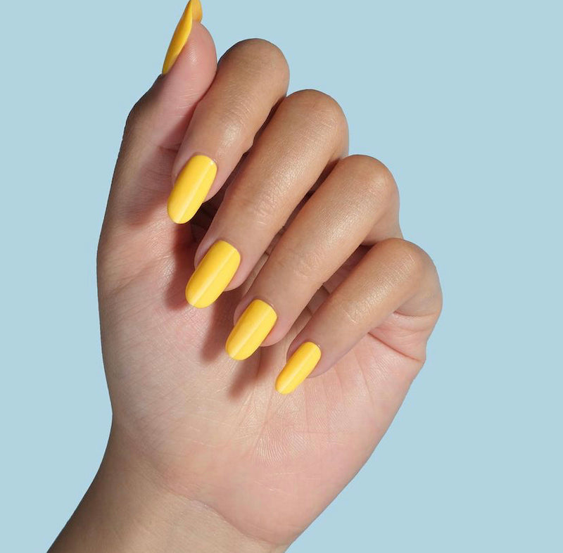 DND DUO GEL MATCHING COLOR (701-799)