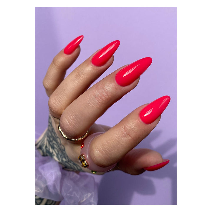 The GelBottle - Gel Polish - Bae Watch