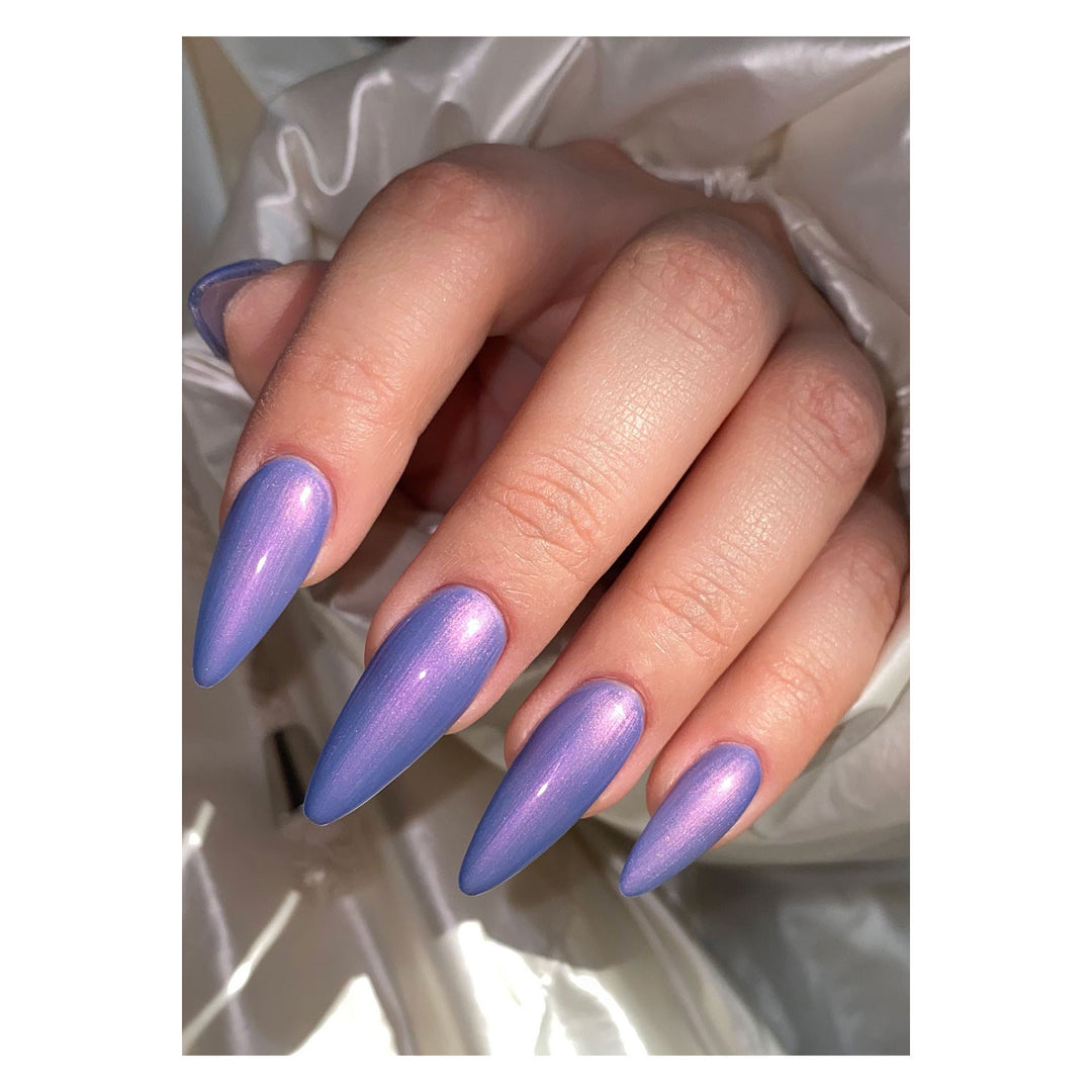 The GelBottle - Gel Polish - Nebula