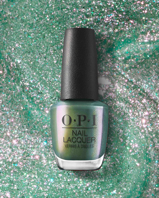 Sơn móng tay OPI - NL H016 Feelin&