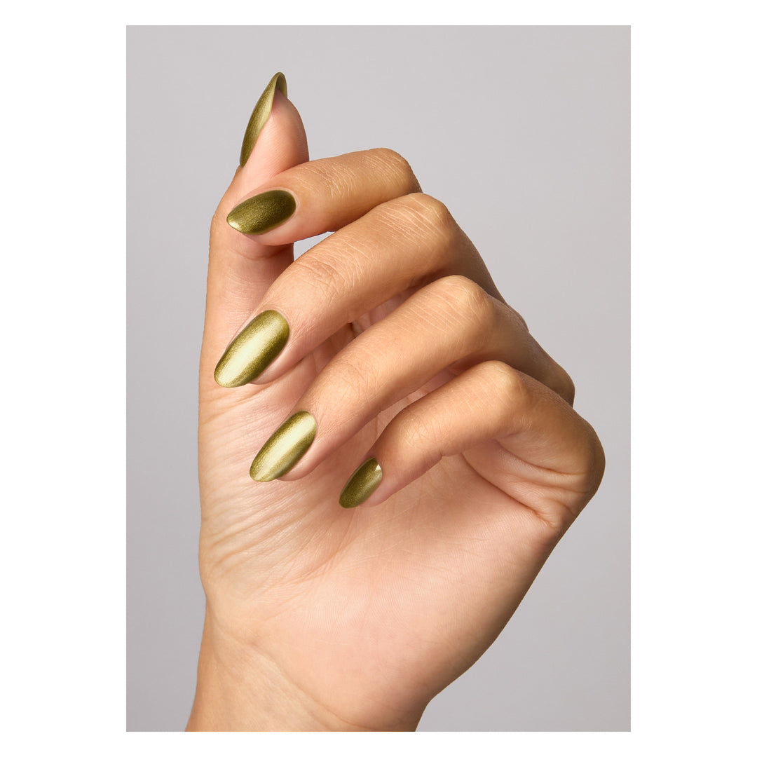 The GelBottle - Gel Polish - Crown