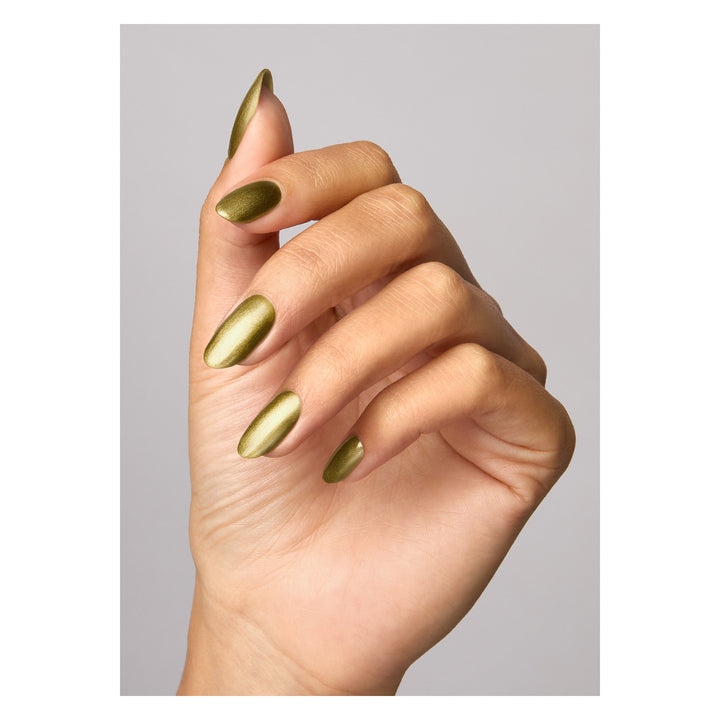 The GelBottle - Gel Polish - Crown