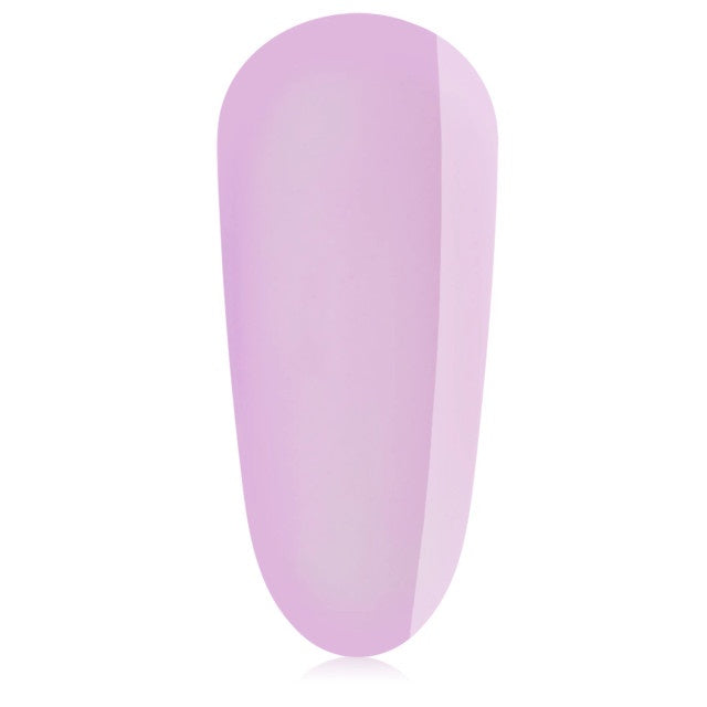 The GelBottle - Sơn Gel - ALIBI