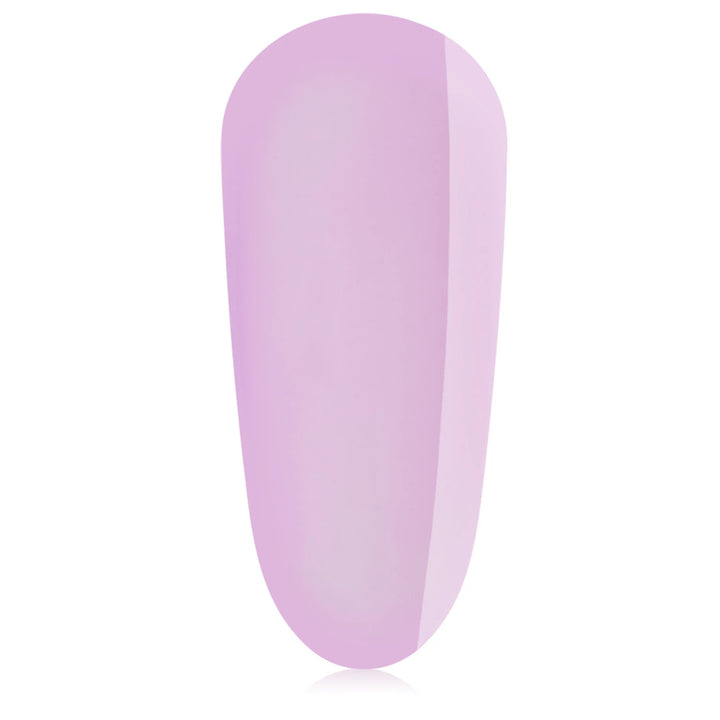 The GelBottle - Sơn Gel - ALIBI