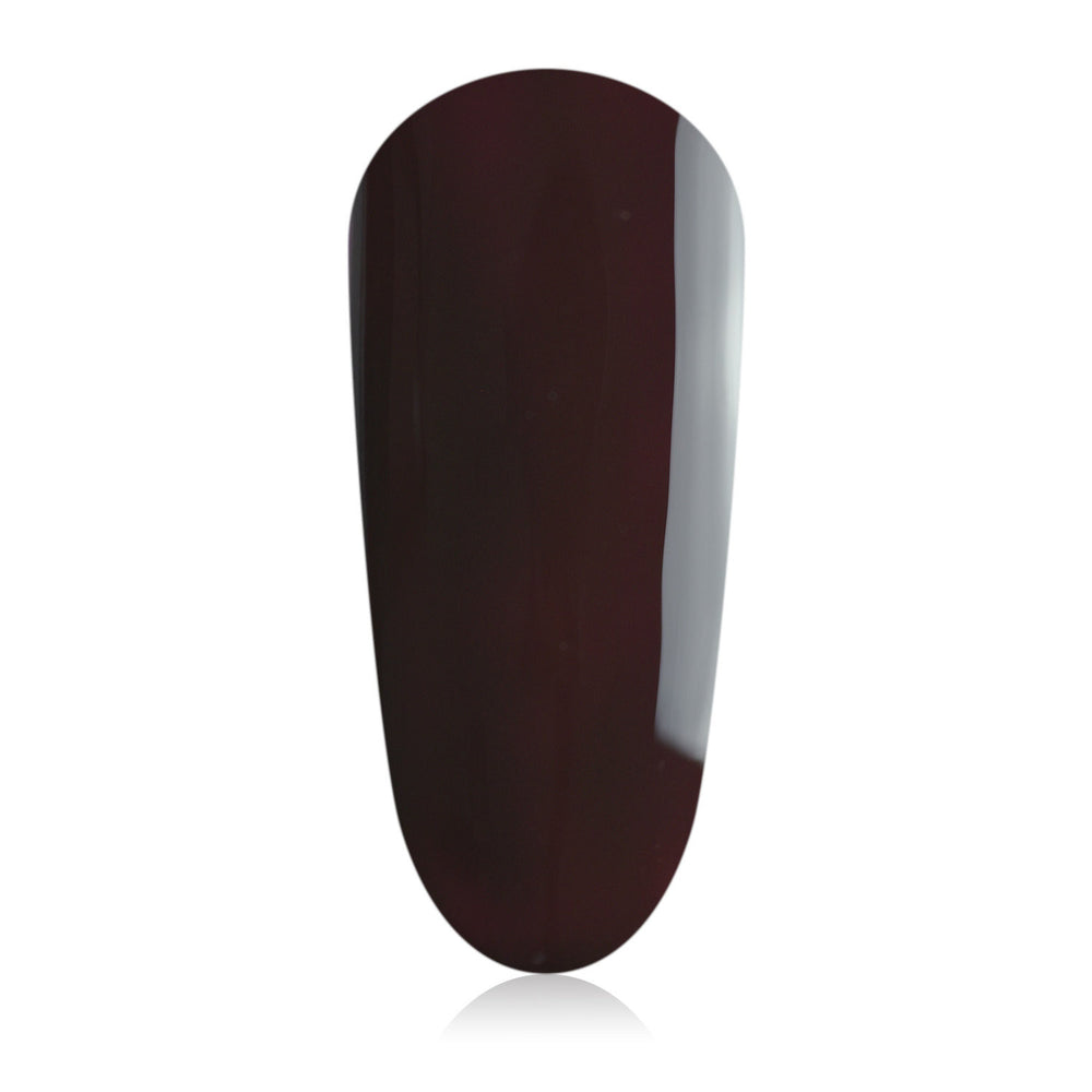 The GelBottle - Gel Polish - Cinnamon Spice (view 2)