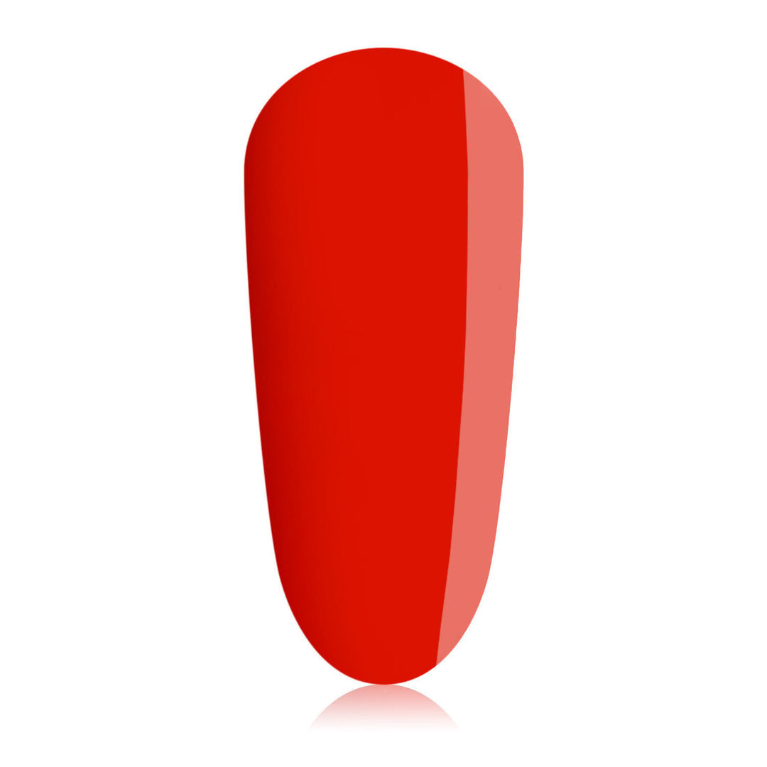 The GelBottle - Sơn Gel (Không HEMA) - Ketchup