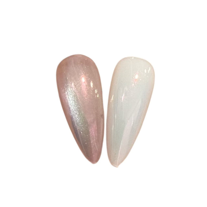 Bột Chrome SS 0.5g