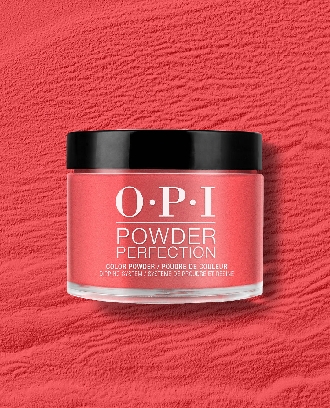 OPI Dipping Powder 1.5oz