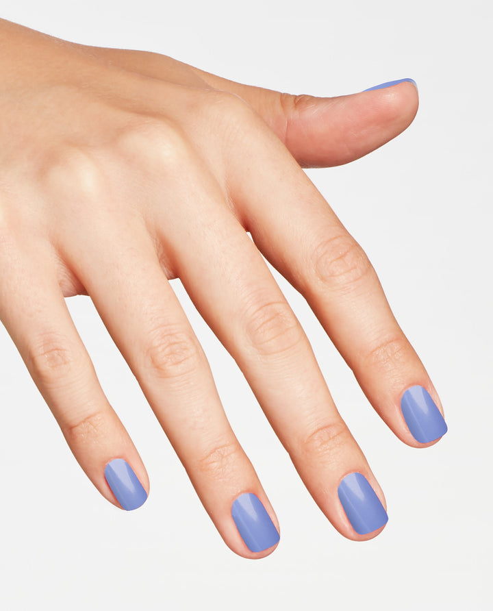 Sơn Móng Tay OPI - NL D59 Can&