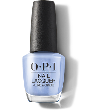 Sơn Móng Tay OPI - NL D59 Can&