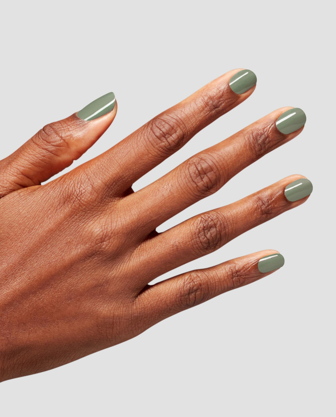 OPI Nail Lacquer - NL F029 Cargo All Out