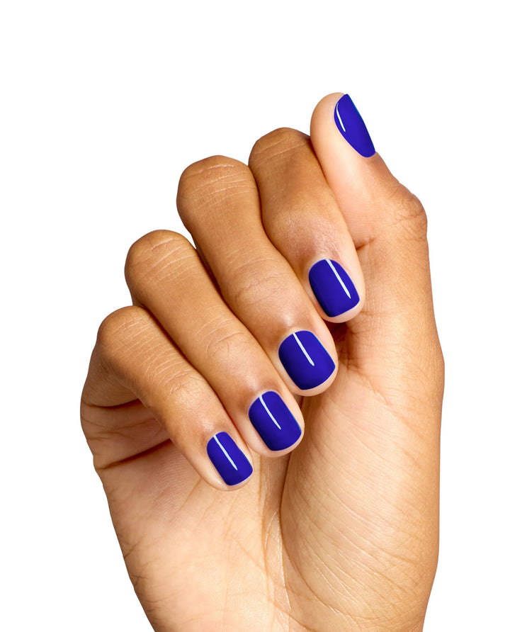 Sơn gel OPI - GC S075 Catch a Wave of Happiness
