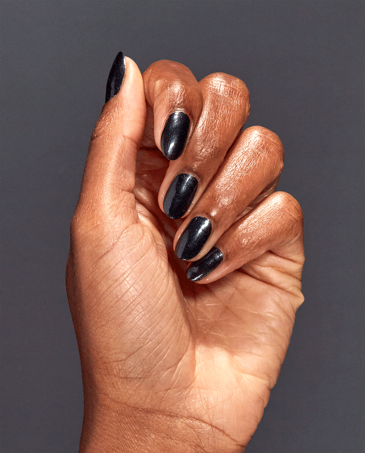 OPI Nail Lacquer - NL F012 Cave the Way