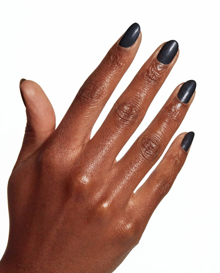 OPI Nail Lacquer - NL F012 Cave the Way