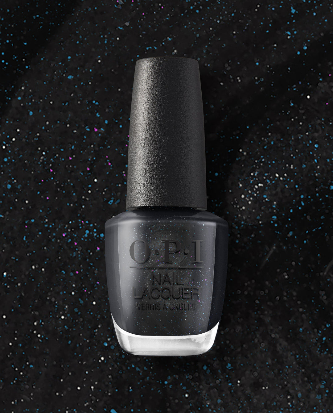 OPI Nail Lacquer - NL F012 Cave the Way