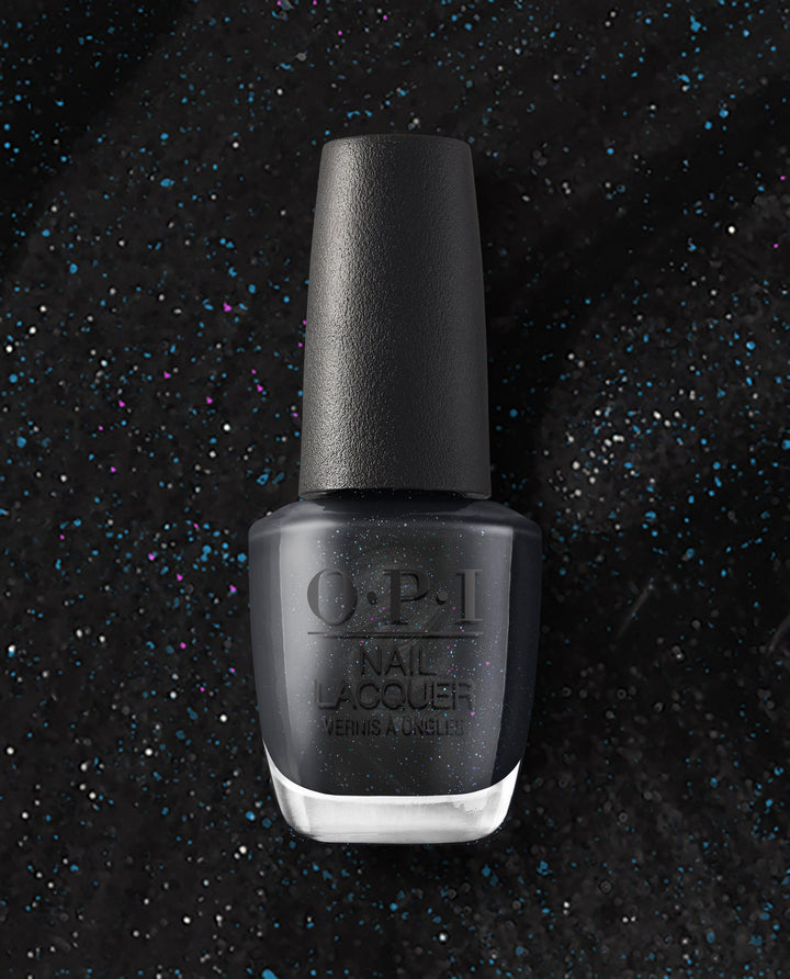 OPI Nail Lacquer - NL F012 Cave the Way