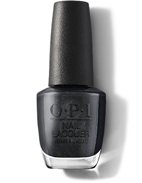 OPI Nail Lacquer - NL F012 Cave the Way