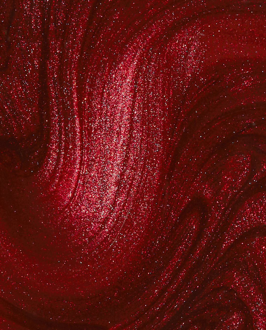OPI Nail Lacquer - NL F015 CD Rom-antic