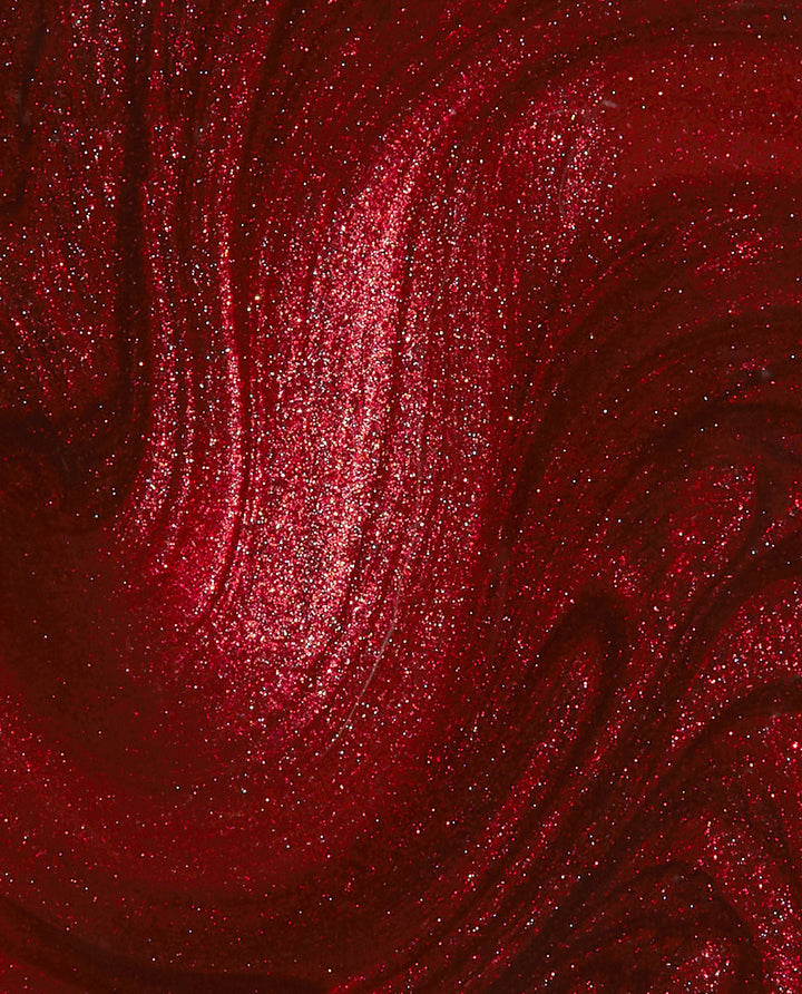 OPI Nail Lacquer - NL F015 CD Rom-antic